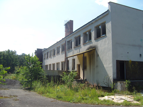 Foto 11